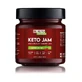 Keto Top Kirschkonfitüre 200g BeKeto