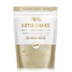 Batido Dietético Keto - Vainilla Francesa 500g BeKeto