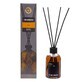 Charmens Luxury Edition Kirke fragrance sticks, 110ml