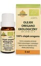 Oregano olie 100% BIO 5ml MEDI-FLOWERY