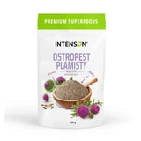 Intenson Mariendistel, 500 g