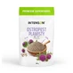 Intenson Mariadistel, 500 g