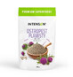 Intenson Mariendistel, 500 g