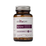 Orovitacare Rutin, 210 Tabletten
