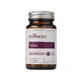 Orovitacare Kalium, 100 tabletten
