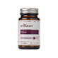 Orovitacare Kalium, 100 tabletten