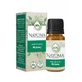 Nayoma Aceite esencial de menta, 10 ml