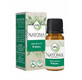 Nayoma Aceite esencial de menta, 10 ml