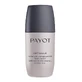 Payot Optimale Antiperspirant in a ball, 75ml
