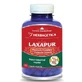 Laxapur, 120 cápsulas, Herbagetica