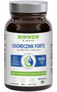 Borage Forte - 90 capsule Biowen