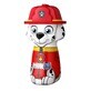 Paw Patrol 2in1 Douchegel amp; Shampoo 2D Marshall baby douchegel en shampoo, 400 ml