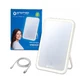 ORO-MIRROR LED Mirror x1