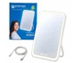 ORO-MIRROR LED Mirror x1