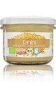 Tahini - sesampasta BIO 180g BIO FOOD