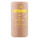 Jelly illuminizing stick 02 Mighty Superman, 9.5 g, Essence