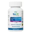 Calcium alpha keto-glutarate, 500 mg, 60 capsules, Newlife+