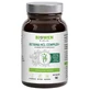 Betaína HCL + pepsina + menta piperita 90 cápsulas Biowen