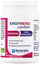 Ergymeno confort Nutergia + fitoestrogeni menopausa 60 capsule