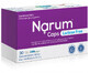 Narum Caps Sin Lactosa 150 mg | 30 c&#225;psulas