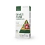 Medica Herbs Devil's Claw 600mg, 60 capsules