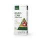 Medica Herbs Devil's Claw 600mg, 60 capsules