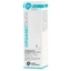SILOR+B+HA Nachtcreme Silizium und Hyaluronsäure. Hyaluronsäure 30ml Invex Remedies