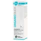 SILOR+B+HA Nachtcreme Silizium und Hyaluronsäure. Hyaluronsäure 30ml Invex Remedies