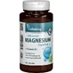 Magnesiumbisglycinaat met vitamine B6, 60 capsules, Vitaking