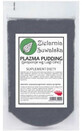 Plazma Pudding 150g de Luigi Gino Suwalska Zielarnia