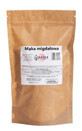 Almond flour 500g Natur Planet