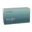Jabón de Algas y Algas Marinas, 220 g, Scottish Fine Soaps