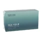 Jabón de Algas y Algas Marinas, 220 g, Scottish Fine Soaps