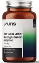 Ca-AKG Calcium alpha-ketoglutarate 30g UNS