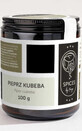 Kubeba peper - 100g Specerijen van Yango