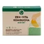 Kombucha miniset, 330 g, Zenvita