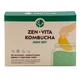 Kombucha miniset, 330 g, Zenvita