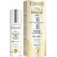 Eveline Cosmetics Super Agujas Cica 400 Meso-elixir, corrector de los signos de la edad, 30 ml