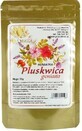 Ra&#237;z de estafilococo molida 50 g PROHERBIS