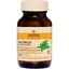 Moringa 60 capsules Sattva Ayurveda