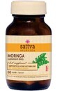 Moringa 60 Kapseln Sattva Ayurveda