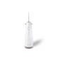 Slimme mondspoeler Oromed ORO-DENTAL wit