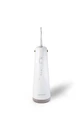 Slimme mondspoeler Oromed ORO-DENTAL wit