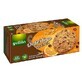 Oat, orange and chocolate digestive biscuits, 280 g, Gullon
