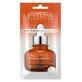 Eveline Cosmetics Face Therapy Professional Ampolla-Exfoliante facial en gel enzim&#225;tico, 8 ml