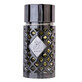 Ard al Zaafaran Jazzab Silver Eau de Parfum, 100 ml