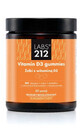Labs212 Vitamine D3 gummies (vitamine D3 jelly beans) 60 stuks
