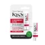 Bálsamo labial con sabor a fresa Strawberry Shine Kiss, 4,5 g, Doctor Fiterman