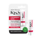 Balsam de buze cu aroma de capsuni Strawberry Shine Kiss, 4.5 g, Doctor Fiterman