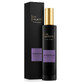 Unisex eau de parfum Patchouli 717 Les Secrets, 50 ml, Equivalenza